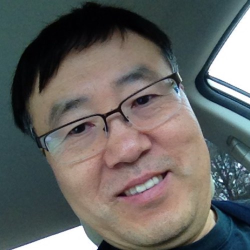 Small business owner, growth stock investor.