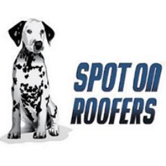 For high-quality, affordable roof repair in Mooresville, North Carolina, contact us at Spot On Roofers. We’ll keep your family safe and dry year-round.