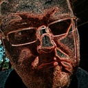 John Burroughs - @not_analog - Twitter