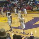 Trey Rowe - @TreyRowe6 - Twitter