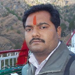Reporter in SULTANPUR