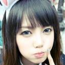 이곳을클릭 (@000click00) Twitter