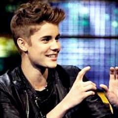 Não importa a distância o meu amor por você é grande o suficiente para superá-la  @justinbieber @SophiaAbrahão