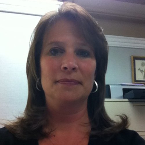 arendl67's profile picture. 