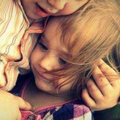 b7d4c9b7b8 b8c1b7d5bC b7c3d4b7d5dAb7bA bDc5c1dAb7bA d8b7d4b8b7d2dA b7d3bBc1 bAc7d8dAc1 d8dAb8 d5d6bAbFdAb7bA bCbFdAbF d8bDc5c1dA (http://t.co/IgNK0bprST)