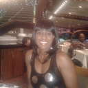 fatima greene - @fatima46894 - Twitter