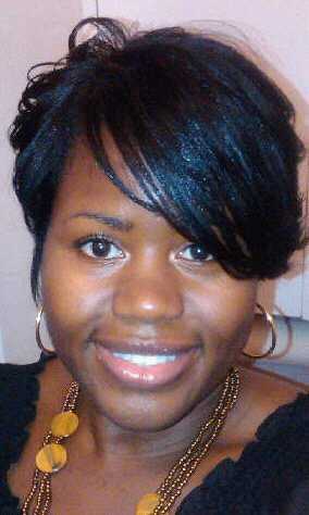 Getting a bang out of life!