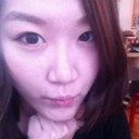 Yulim Alice Nam - @yulimalicenam - Twitter