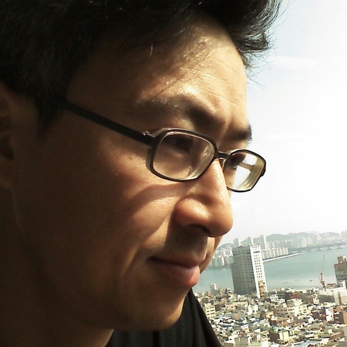 ddokong's profile picture. 엔지니어, 스포츠 광, 트위터 문외한^^, 프로필 사진없는분 사절! 세상 모든 곳에 빛이 비춰지길....최소한 인생 출발은 공평한 기회가 주어지는 세상을 꿈꾼다