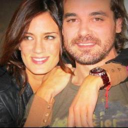 Soy PAULITER, ser pauliter no es ser una ELECCION, es una PASION !♥ Juntos Somos Invensibles :) SAMANTA ES NOMBRE DE PUTA ah.