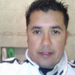 drakko051875's profile picture. 
