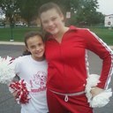 mandi cross - @mandi5279 - Twitter