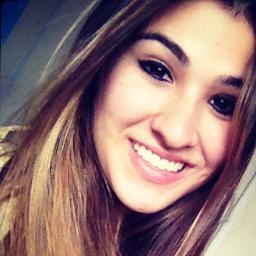 ferfma Profile Picture