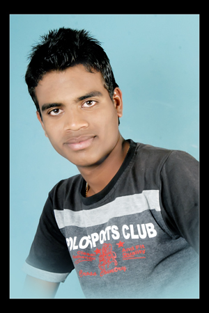 love is life