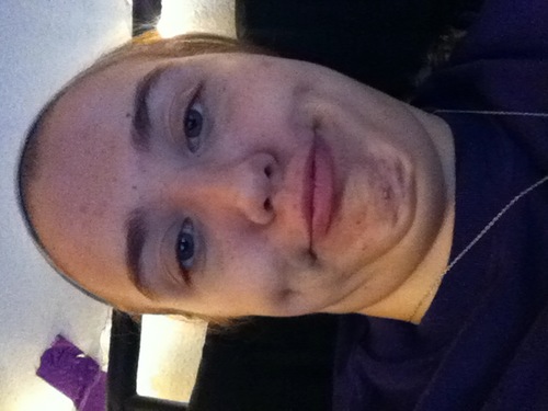 ShitMackSays1's profile picture. Reporting Shit Mack says on the daily