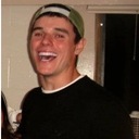 Jeremy Roche - @jrocheey - Twitter