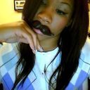 Dale Morrow - @Nullisdead - Twitter