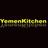 YemenKitchen's profile image