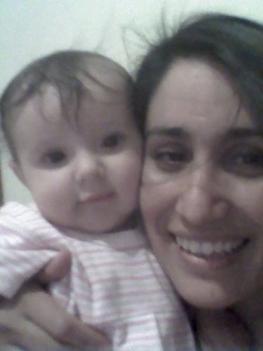 GOALEJLE's profile picture. 