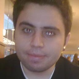 Fevzi Official Twitter Account