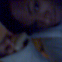 Jon Joyner - @JDizzleFoShizz - Twitter