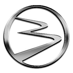 Chrysler Dodge Jeep Ram Mopar SRT Dealership | 50 years in NOLA | Fuel Efficient, High Performances Cars and Trucks | ExpressLane |  504.888.2131