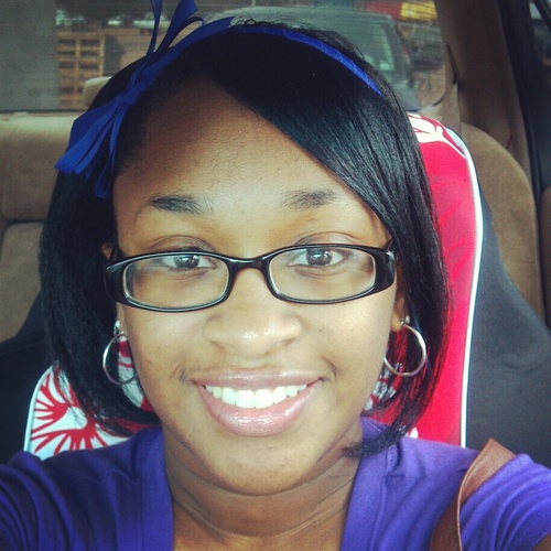WHEN LiFE GiVES YOU A HUNDRED REASONS TO CRY...SHOW LiFE YOU HAVE A THOUSANDS REASONS TO :))