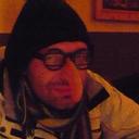 walter antonucci - @WalterWW - Twitter