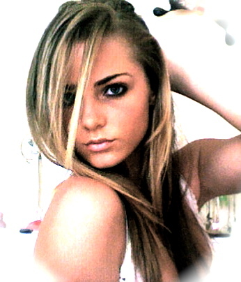 Janaaxo's profile picture. 