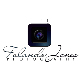 FalandoJones's profile picture. 