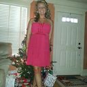 Karli Reynolds - @KarliReynolds03 - Twitter