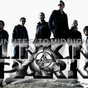 Zane Hunt - @ZaneHuntNYC - Twitter