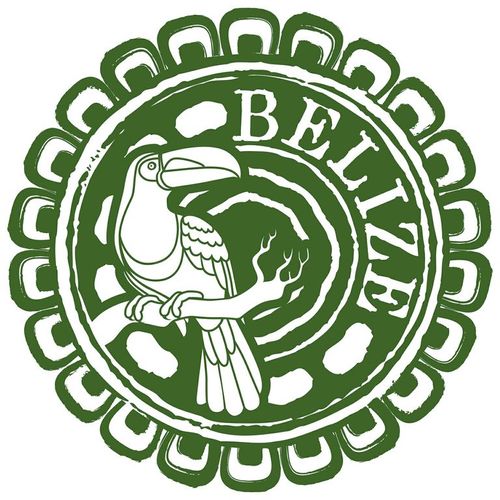 studentmissions's profile picture. Calvary Community Church's student missions program.  May we have God's heart for the lost, world wide and at home.