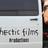 HecticFilms's profile image