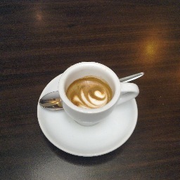 NinoCuciniello2's profile picture. 