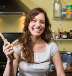 Nguyet_Colborn's profile picture. On a mission to turn as many people on to the benefits of eating raw food. raw vegan,organic,organic food,green smoothie,superfoods,raw food diet,raw vegetable,