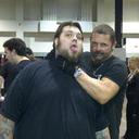 john marr - @jmarr138 - Twitter