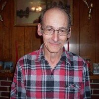 Dennis Coble (@dk_coble) 's Twitter Profile