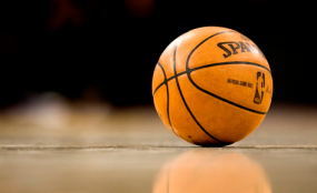 MIPAUIIBasket Profile Picture