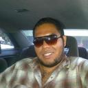 Omar Ellis - @SheenEllis - Twitter