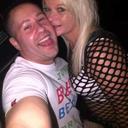 jane dudley - @janelee111 - Twitter