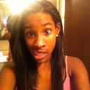 tia webster - @yummskittle - Twitter