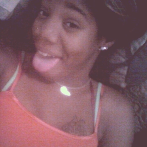 GaYY ♀♀♡ツ I♡Studs .'16Yrs old.'Fwm