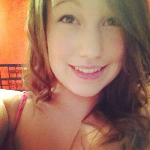 marisimonn's profile picture. Do what the fuck makes you happy, cause at the end.. who's there? You.  -TylerTheCreator