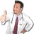 DoctorDBag's profile image