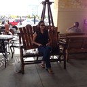 Rocio Vargas - @Bibi23Vargas - Twitter