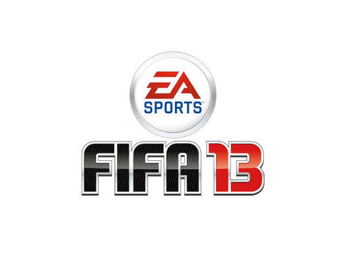 Necesitas club ? Necesitas jugadores? Da tu club a conocer o hazte conocer como jugador o simplemente ven y reta algun compañero de Fifa13