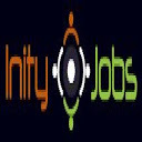 Inity Jobs India