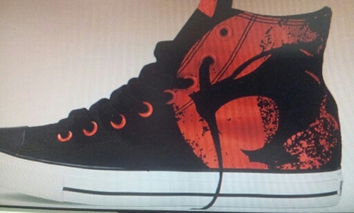 RILLCORP's profile picture. 