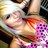 girl_F_Y_P's profile image